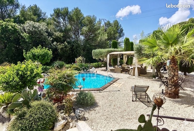 Villa 6 pièces 135 m² (image 12)
