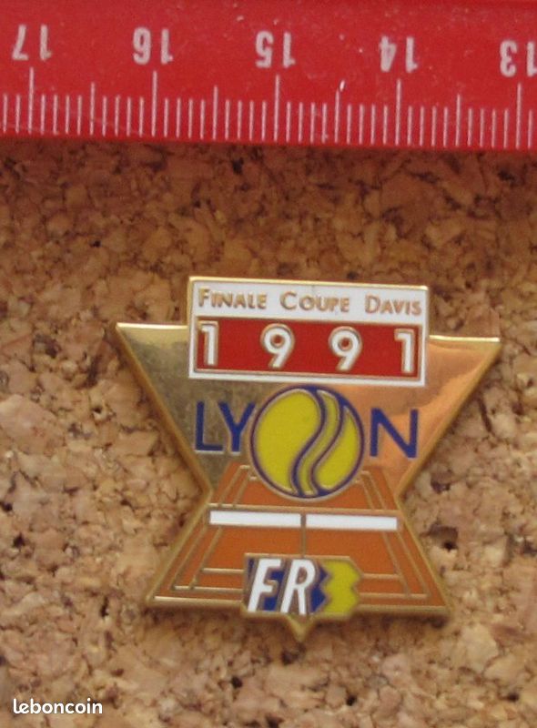 Photos ... Coupe Davis 2010 ... l'équipe de France de tennis en finale