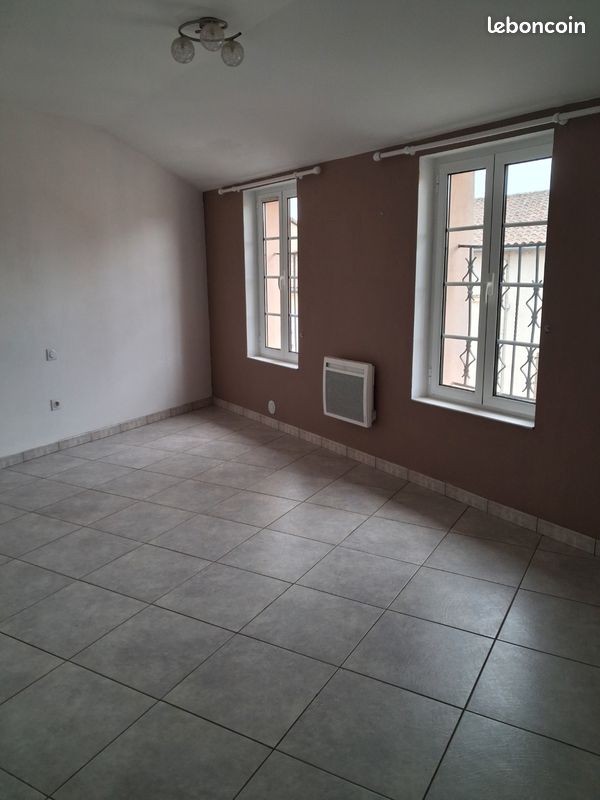 Appartement 3 pièces 69 m² · à Gaillac · 69 m² · 550 €/mois