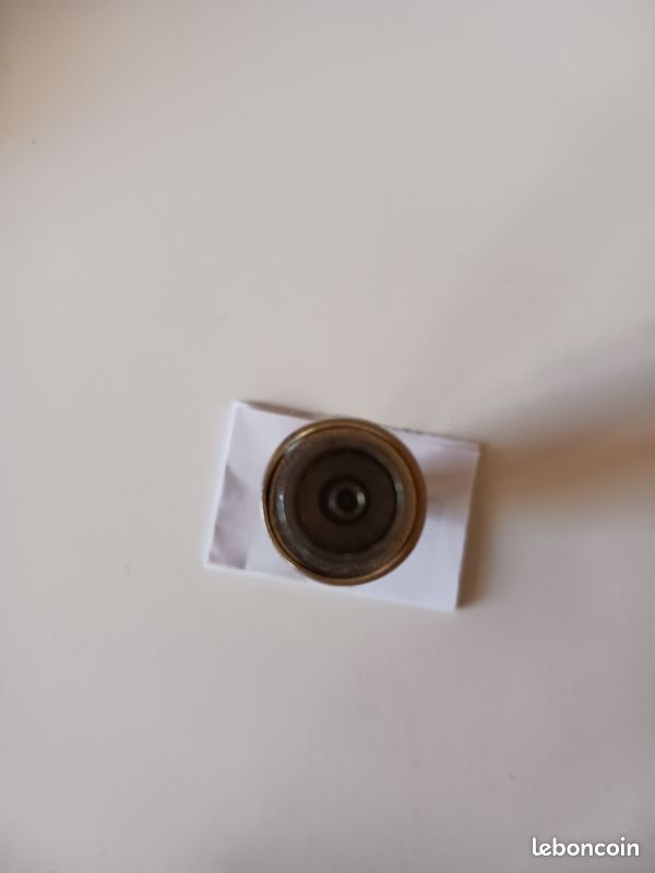 Filtre 4G Metronic (image 4)