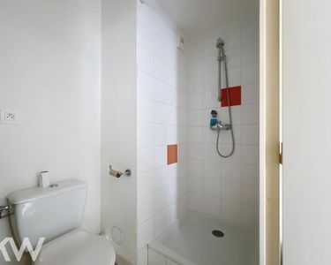 Appartement 79 000 € - 18 m²