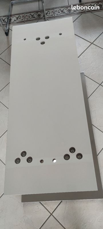 Table séjour (image 8)