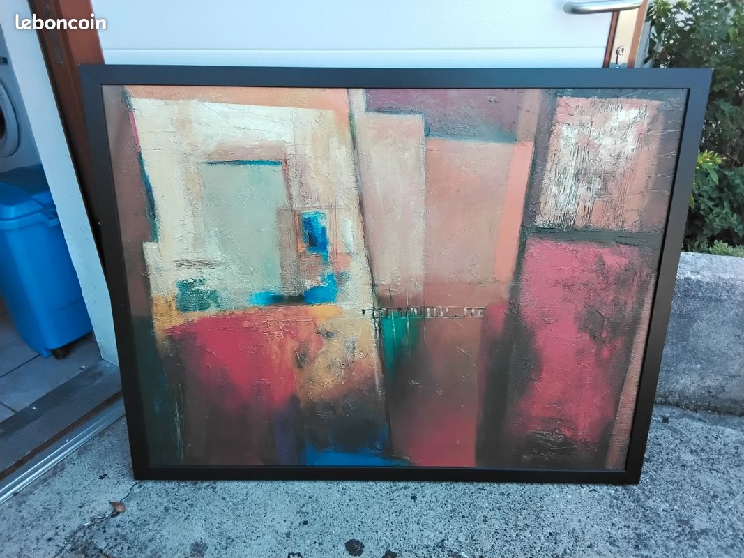 Tableau (image 1)