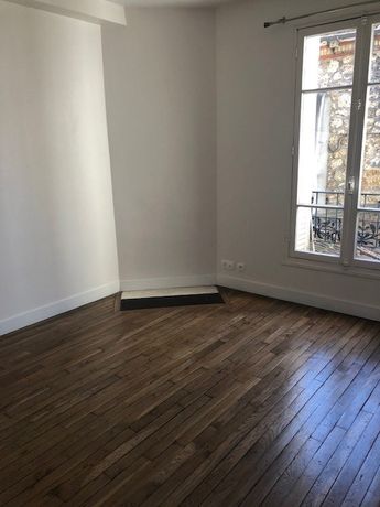Appartement a louer chaville - 2 pièce(s) - 28 m2 - Surfyn
