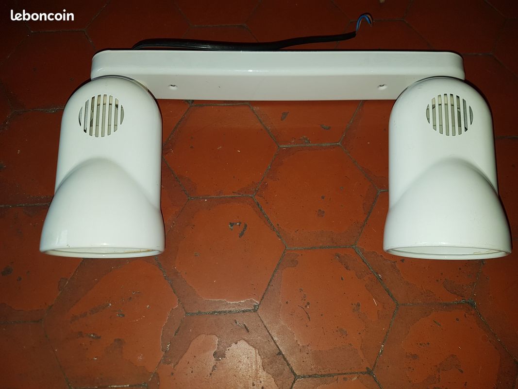 Luminaire (image 1)