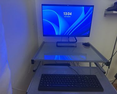 Lenovo Ideacentre pas cher - Meilleures ofes sur le neuf et l'occasion