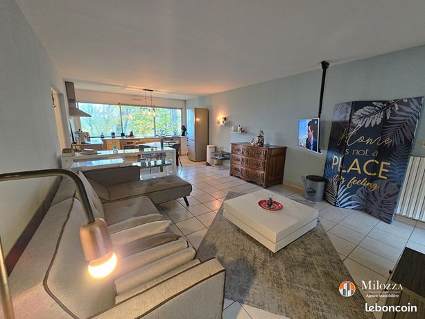 https://img.leboncoin.fr/api/v1/lbcpb1/images/1f/7b/34/1f7b34b1840ca97d6d226d60744f8b9b219a7196.jpg?rule=ad-image