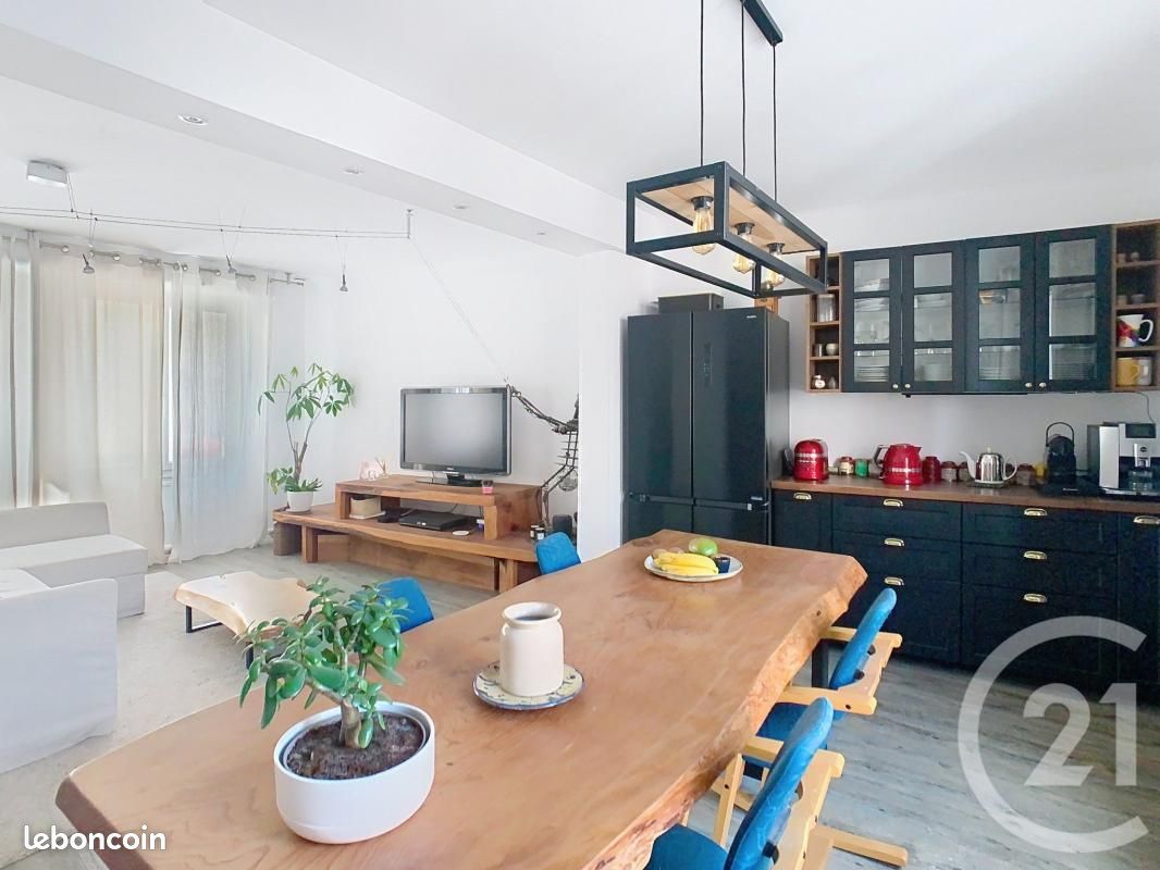 Maison 6 pièces 110 m² · à Assérac · 110 m² · 250 800 €