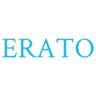 ERATO