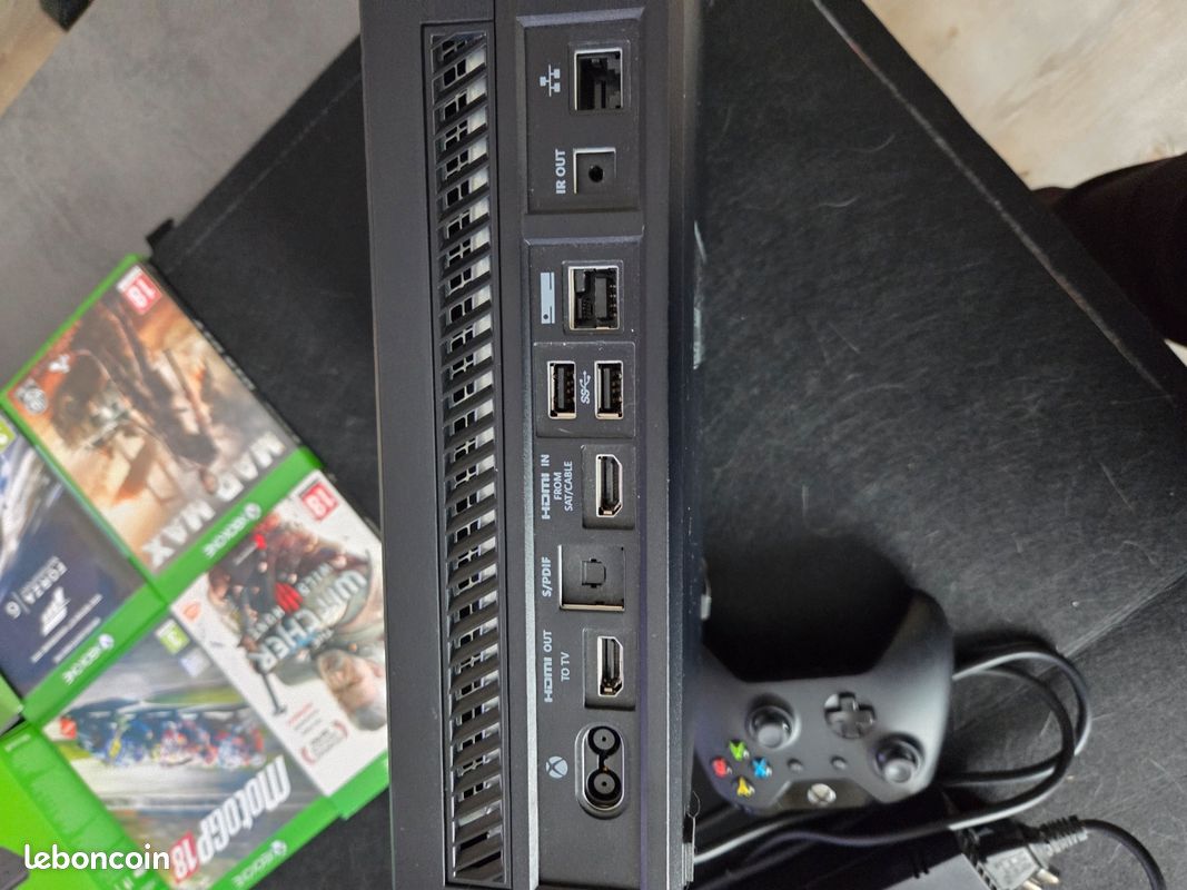 Xbox (image 6)
