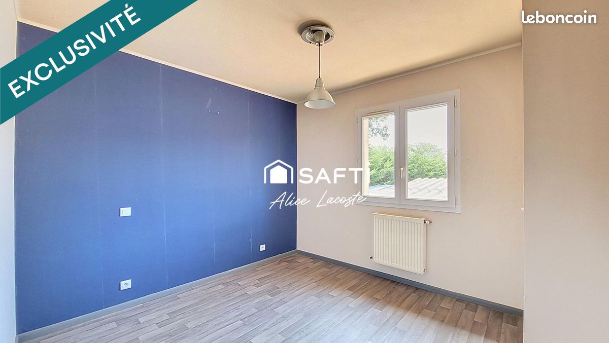 Maison 6 pièces 112 m² (image 8)