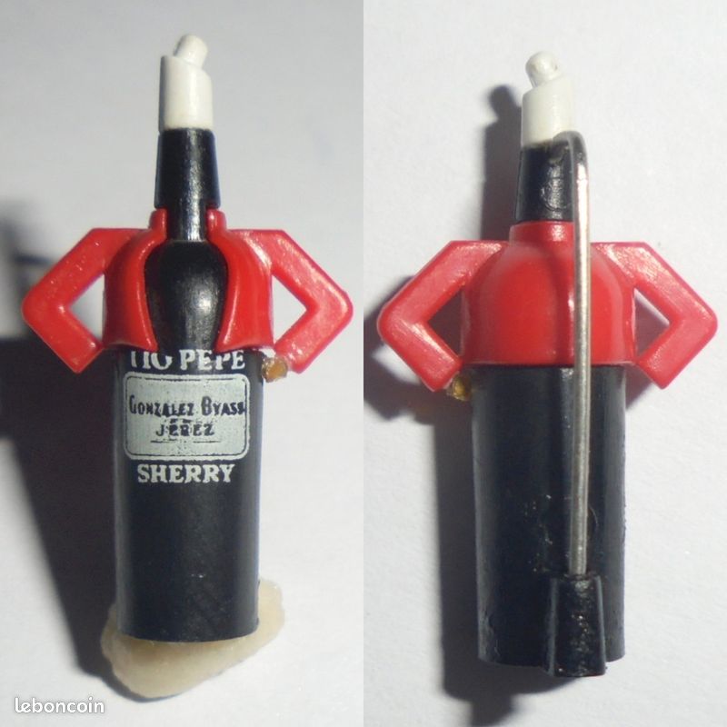 Sacoche Solex Joint Spi D'embrayage Solex 3800 / 5000 - Ets Mauger
