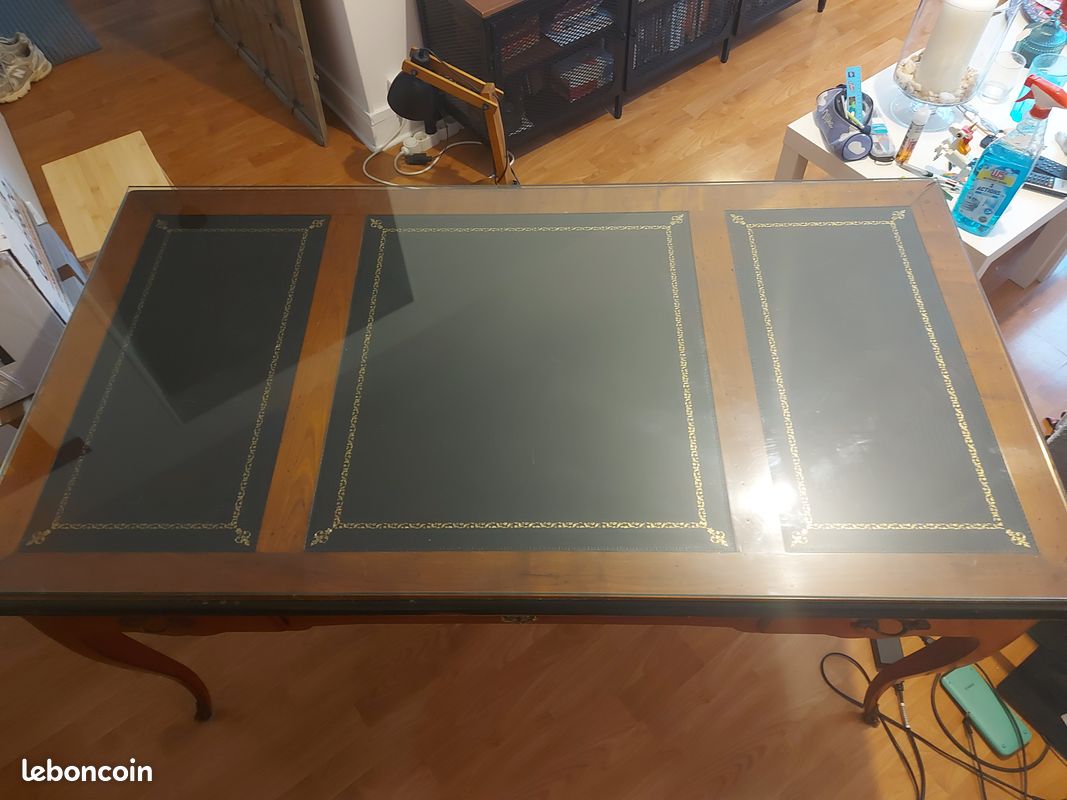 Bureau directoire (image 5)