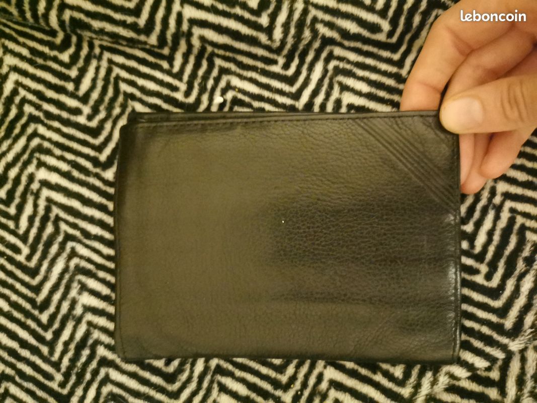 Portefeuille (image 6)