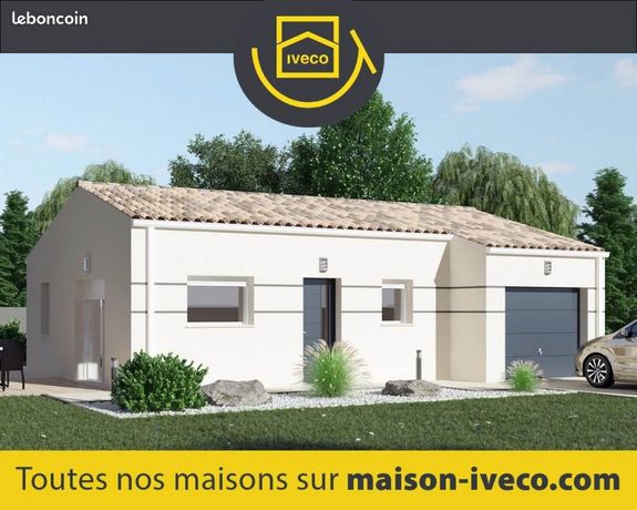 https://img.leboncoin.fr/api/v1/lbcpb1/images/1f/7f/25/1f7f25e91442af5079ccc9d68a99219817353dc4.jpg?rule=ad-image