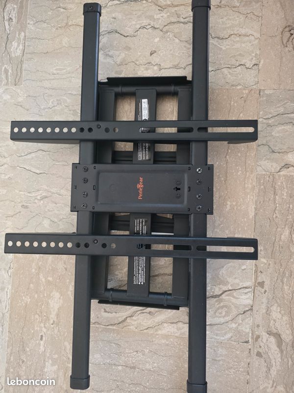 Support tv (image 1)