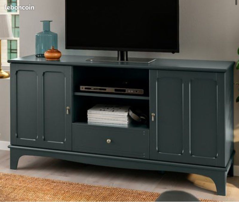 Meuble tv (image 1)