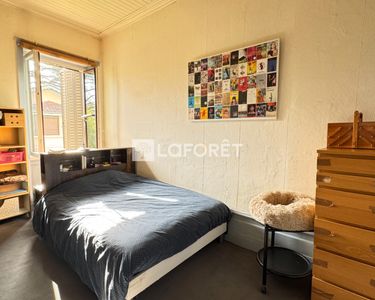 Appartement 369 000 € - 100 m²