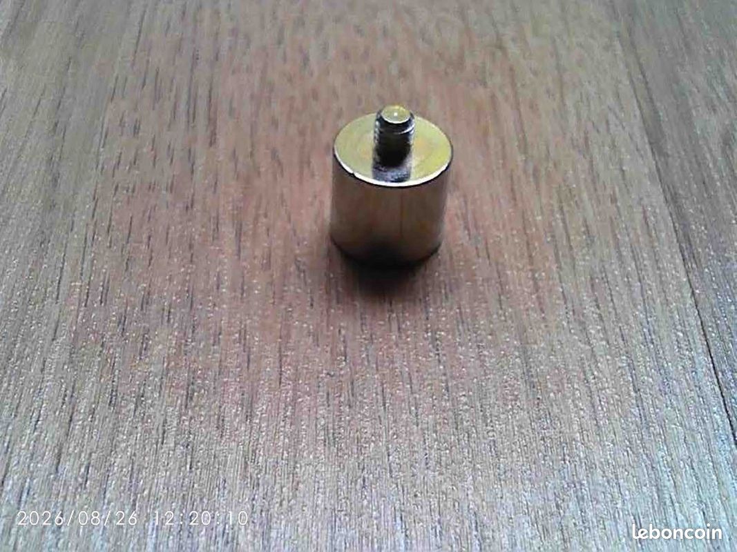 Technics mk2 (image 3)