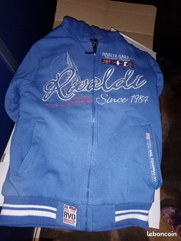 Sweat rivaldi (image 1)