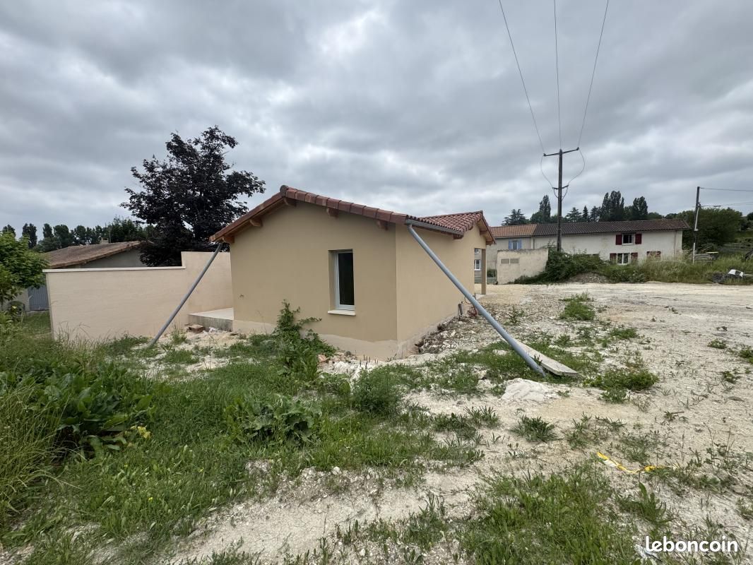 Maison 3 pièces 68 m² (image 11)