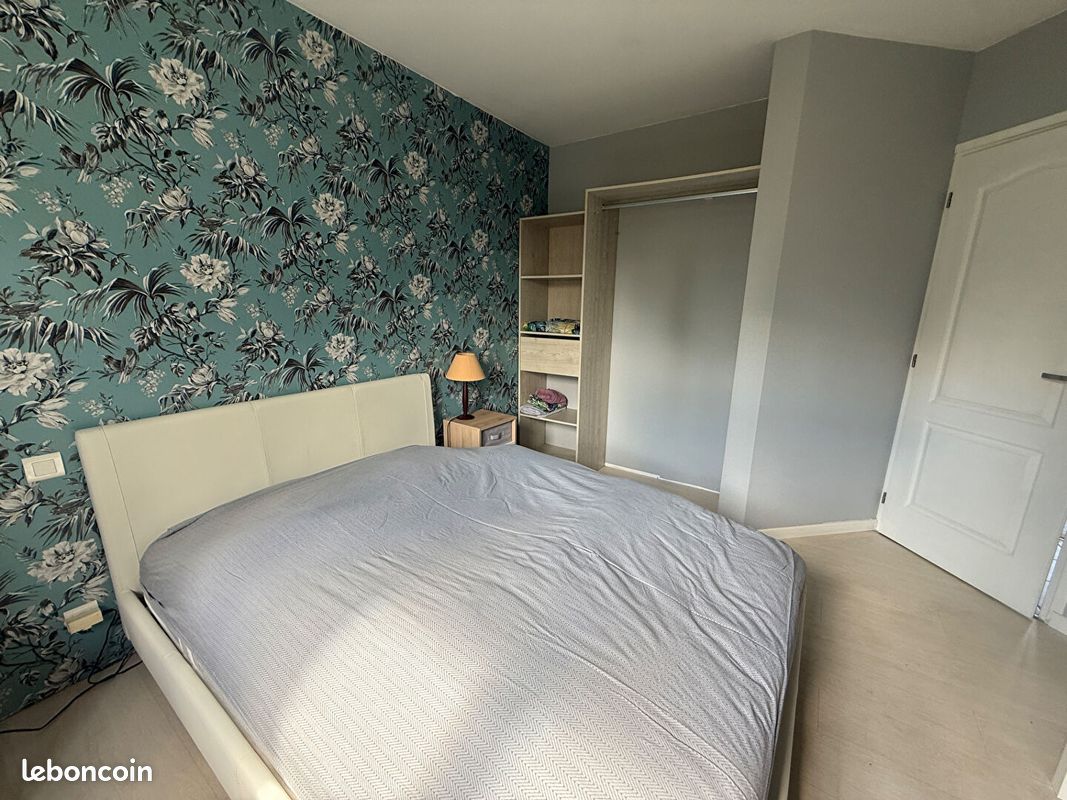 Maison 7 pièces 142 m² (image 8)