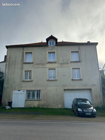 https://img.leboncoin.fr/api/v1/lbcpb1/images/1f/84/71/1f847173bb520d73c5805453475162a0ceaf71c9.jpg?rule=ad-image