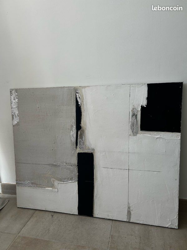 Tableau (image 1)