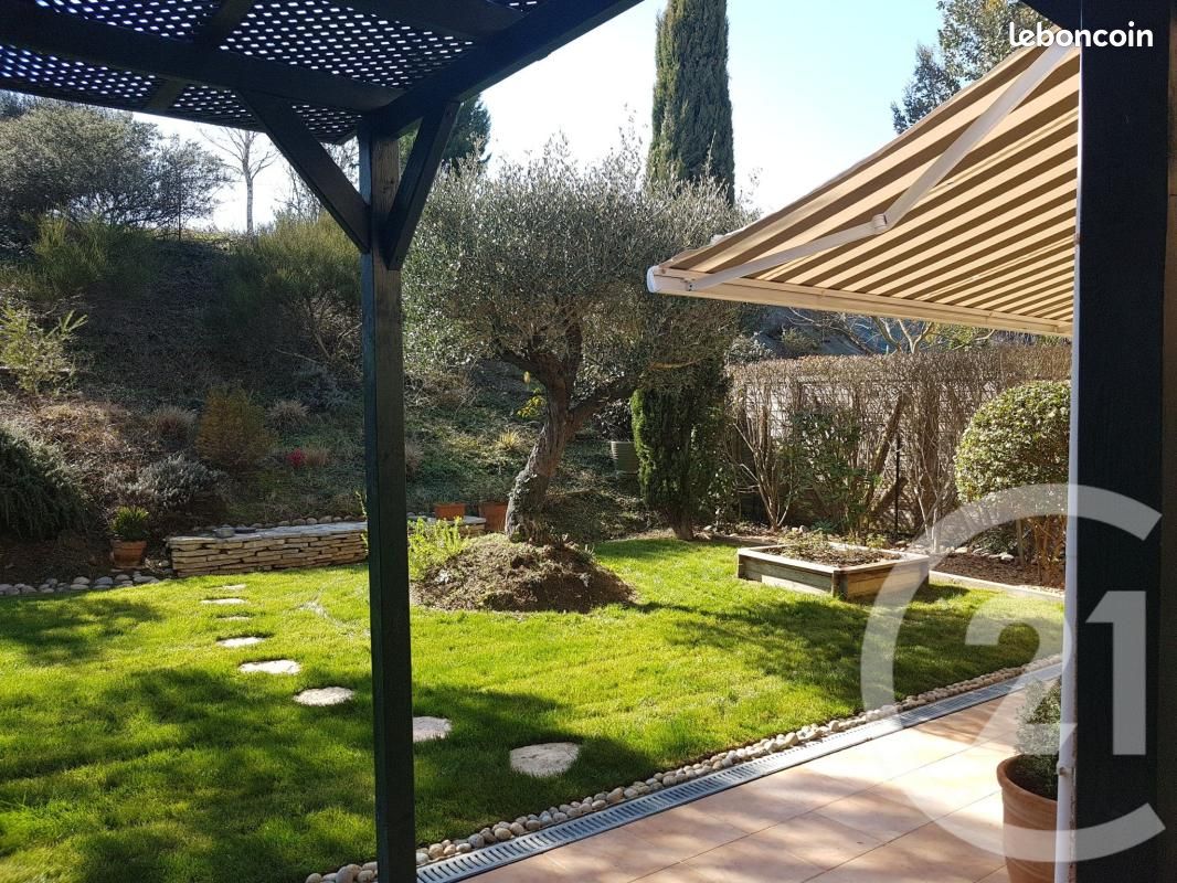 Maison 5 pièces 112 m² · à Lacroix-Falgarde · 112 m² · 350 000 €