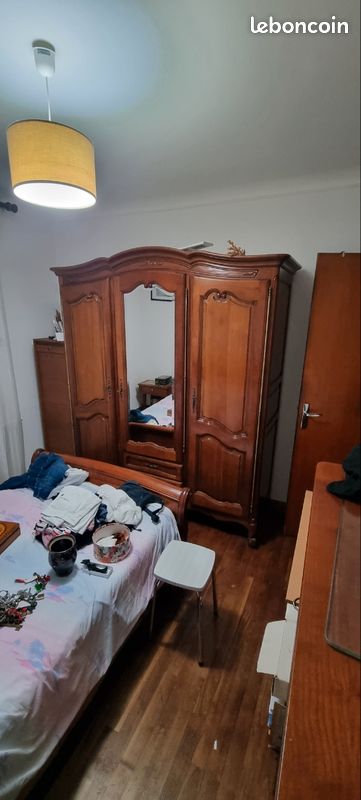 Vide maison sur rdv à Névez (image 3)