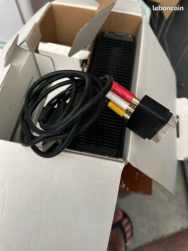 Xbox 360 (image 9)