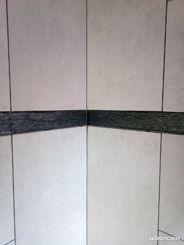 Recherche produit salle de bain (image 2)