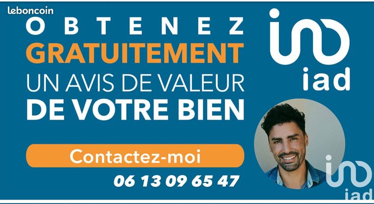 https://img.leboncoin.fr/api/v1/lbcpb1/images/1f/86/c4/1f86c435e354c7d5da47bb8e98556aec9a136fff.jpg?rule=ad-image