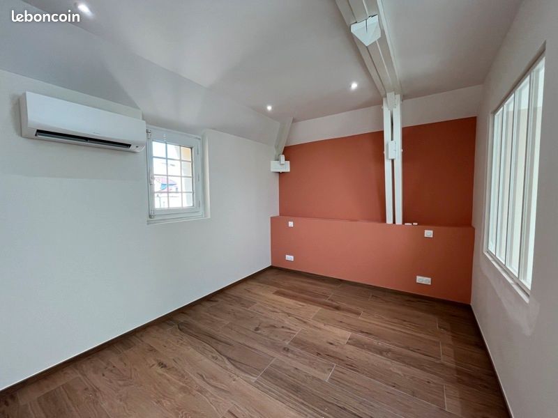 Maison a louer pessac - 6 pièce(s) - 190 m2 - Surfyn