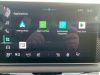 RENAULT 5 ICONIQ 150Ch 52 kwh Garantie 12 mois premiere main (image 19)