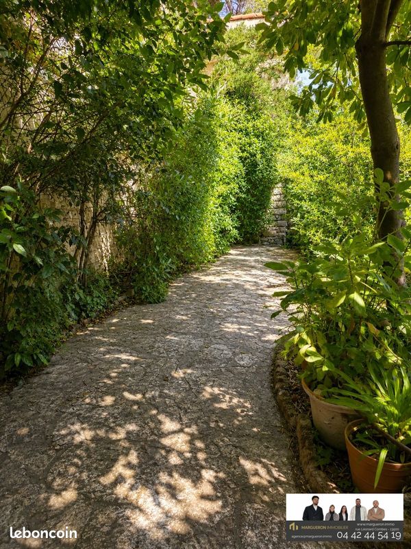 Maison 5 pièces 159 m² · à Martigues · 159 m² · 395 000 €