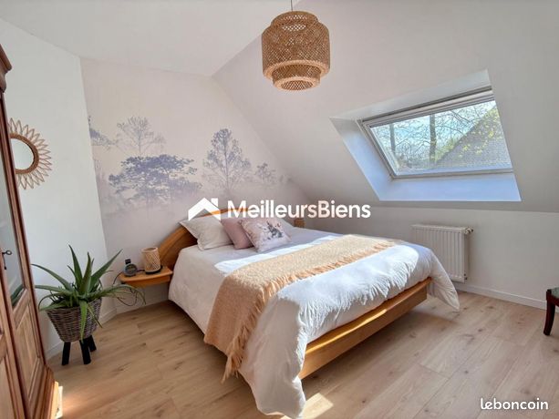 https://img.leboncoin.fr/api/v1/lbcpb1/images/1f/88/37/1f8837994864dc88501a569f8aad76993570fce9.jpg?rule=ad-image