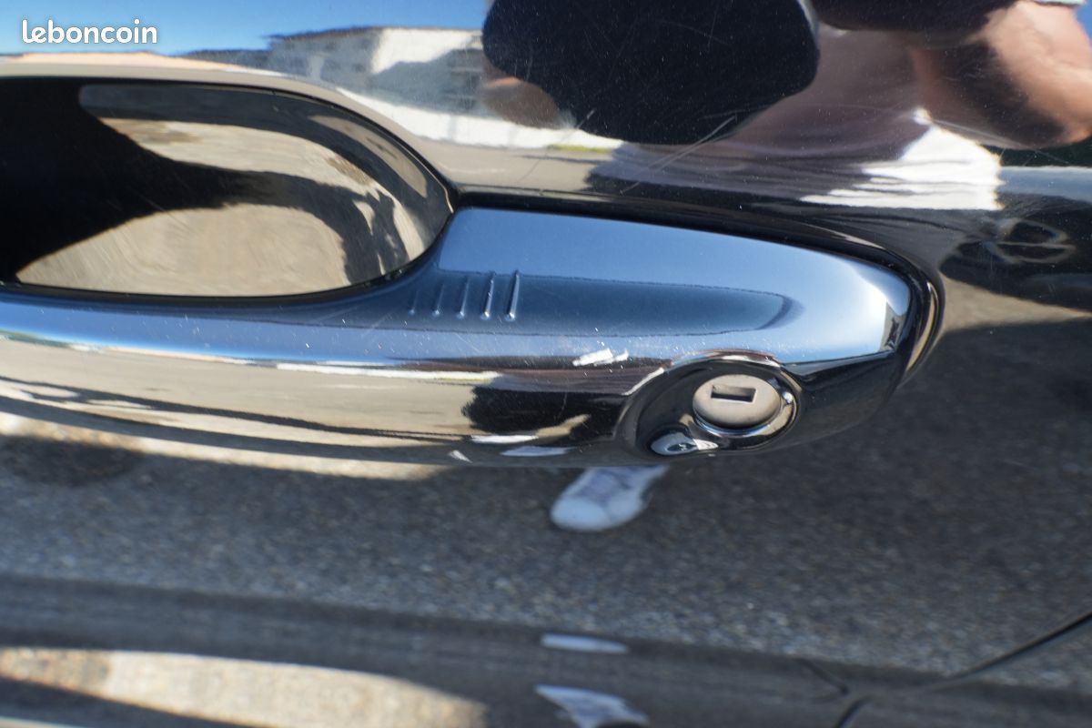 FORD Kuga III 1.5 ECOBLUE 120 ST-LINE X (image 10)