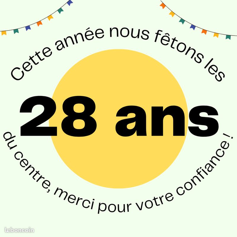 Soutien scolaire maths physique tous niveaux (image 1)