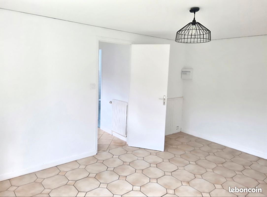 Appartement 35m2 Pontivy (image 4)