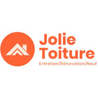 Jolie Toiture
