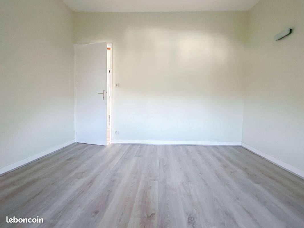 Appartement 3 pièces 62 m² - Pierre-Buffière 87260 (image principale 6)