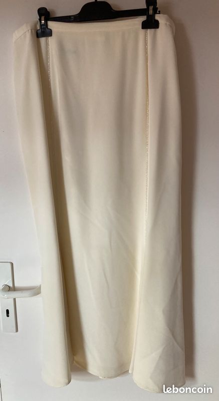 Tailleur Femme (image 2)