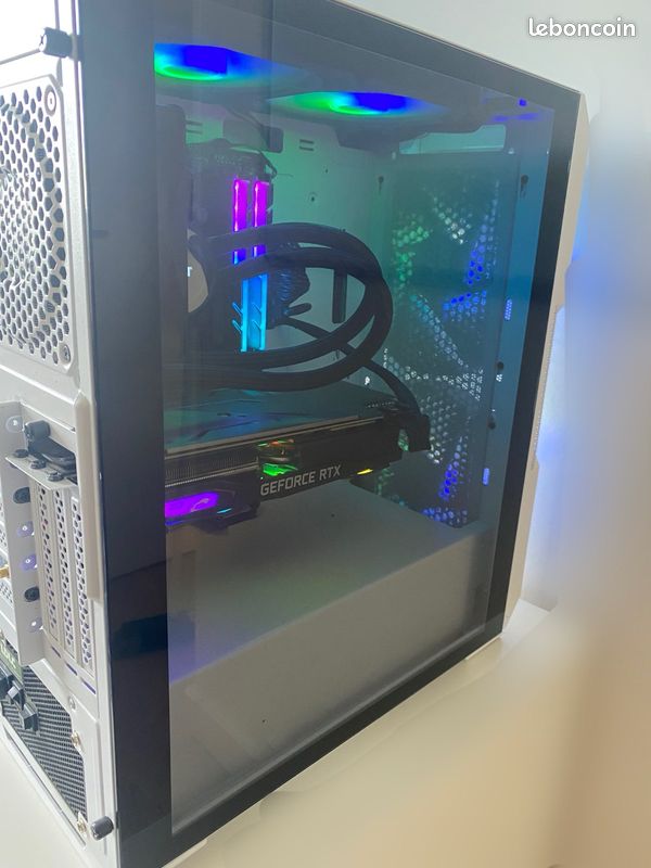 PC gaming (image 2)
