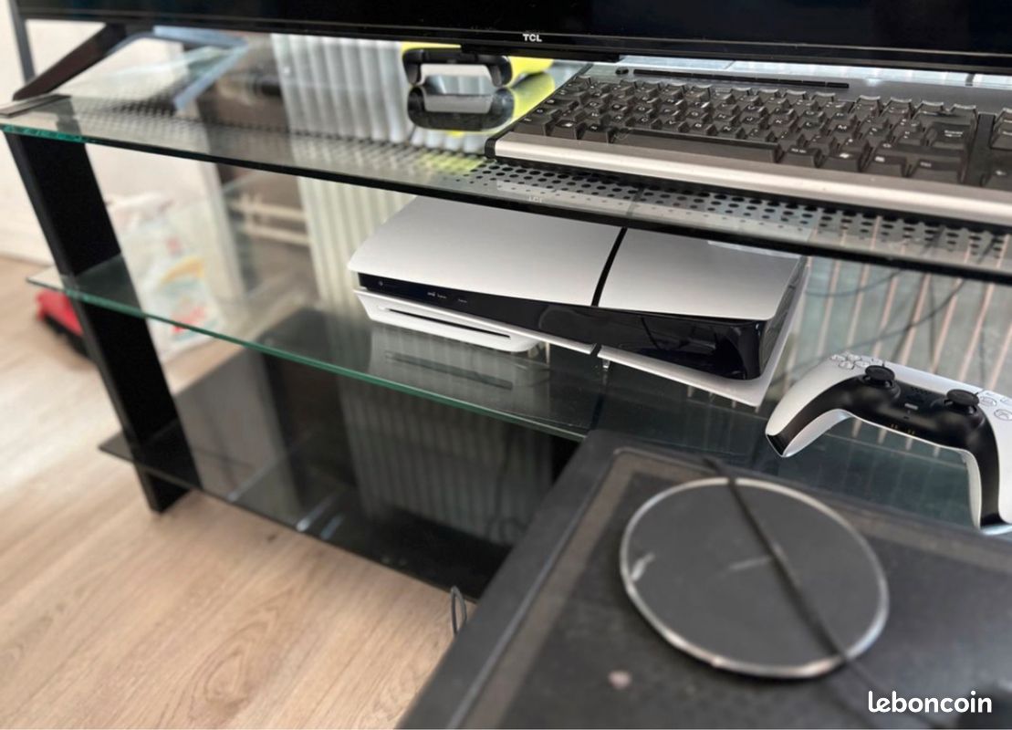 Ps5 slim (image 1)