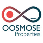OOSMOSE PROPERTIES - Helena Verkooyen
