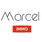 MARCEL IMMO
