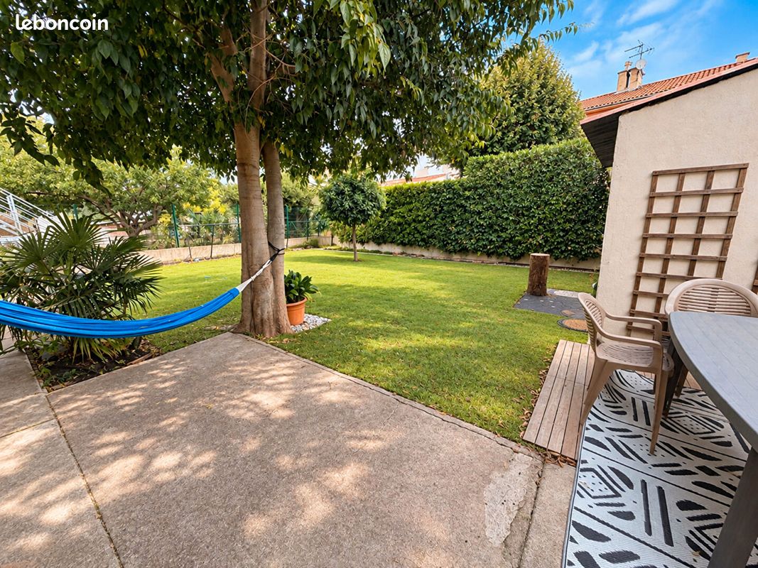Maison 5 pièces 144 m² · à Narbonne · 144 m² · 345 000 €