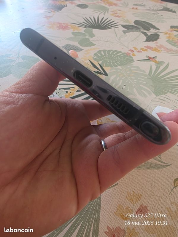 Samsung galaxy note 10 + (image 4)