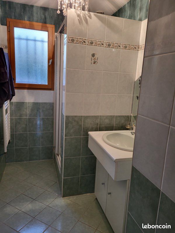 Location chambre meublée (image 4)